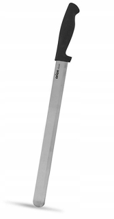 Kuchynský nôž - Úžitkový nôž Orion 28 cm